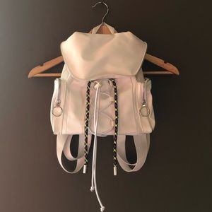 Urban Outfitters Elena Mini Backpack